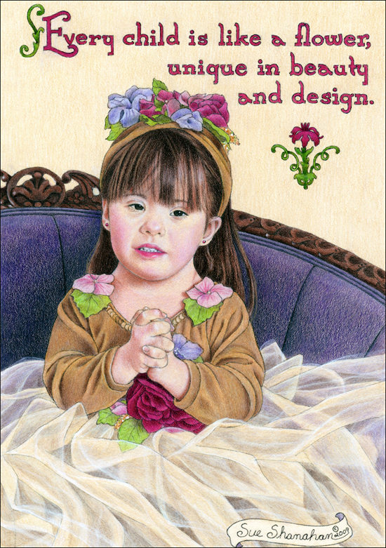 every-child-is-like-a-flower-2-12