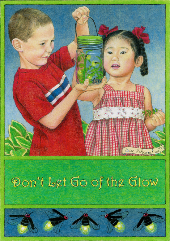 dont-let-go-of-the-glow-1