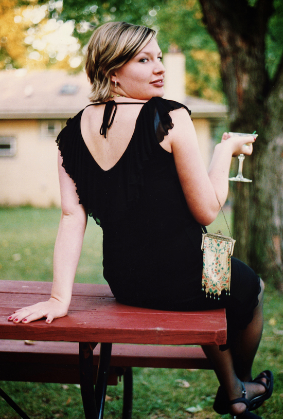 I do what I want- photo 