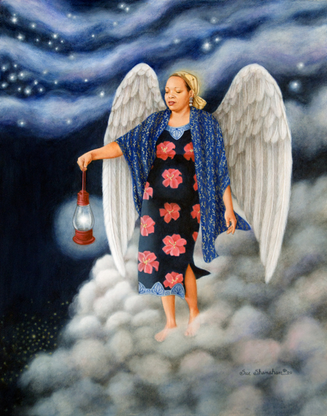 angel-of-the-north-star_edited-1