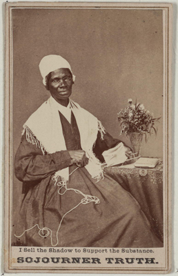 sojournertruth_edited-1