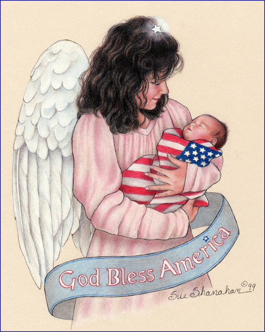 god-bless-america_edited-1
