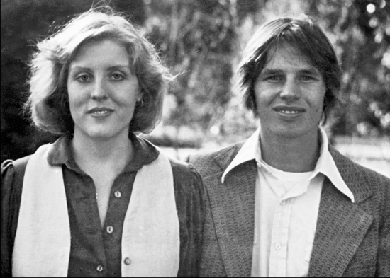 Bob and Sue Final_550