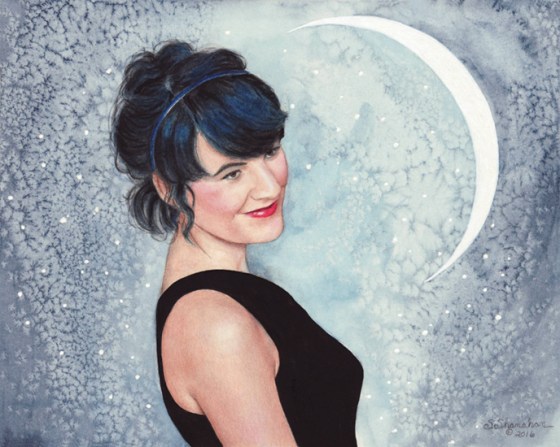 Moon &amp; the Stars cropped_final