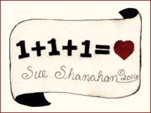 1+1=1=Love_detail_edited-red