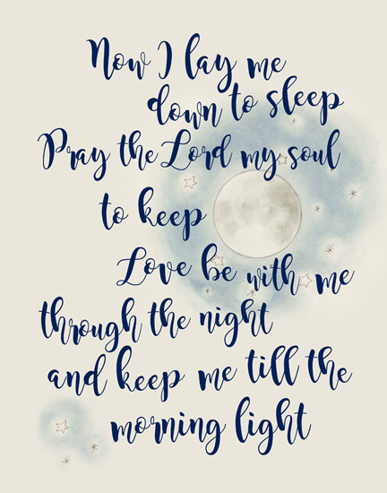 Now I Lay Me_low res_edited-1