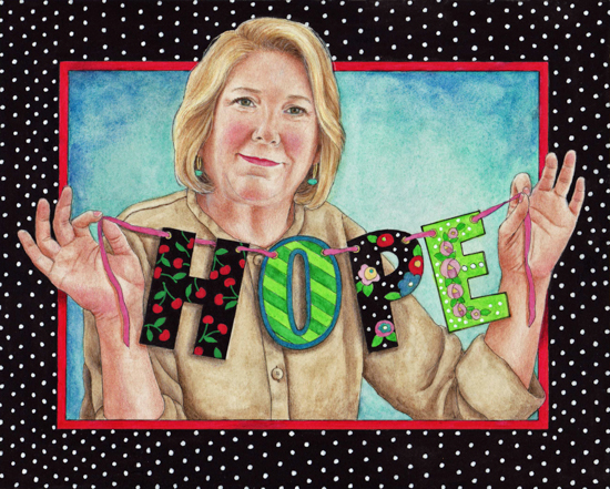 Mary Engelbreit-Final-Edit-Edit-Edit