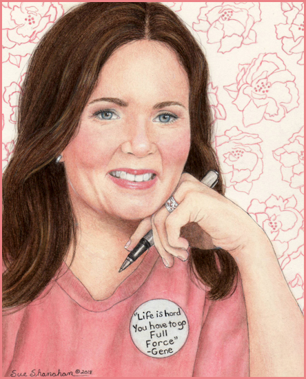 Lori McKenna_edited-1