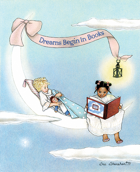 300 (6)-2 12.59.13 PM